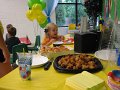Juni2009 074